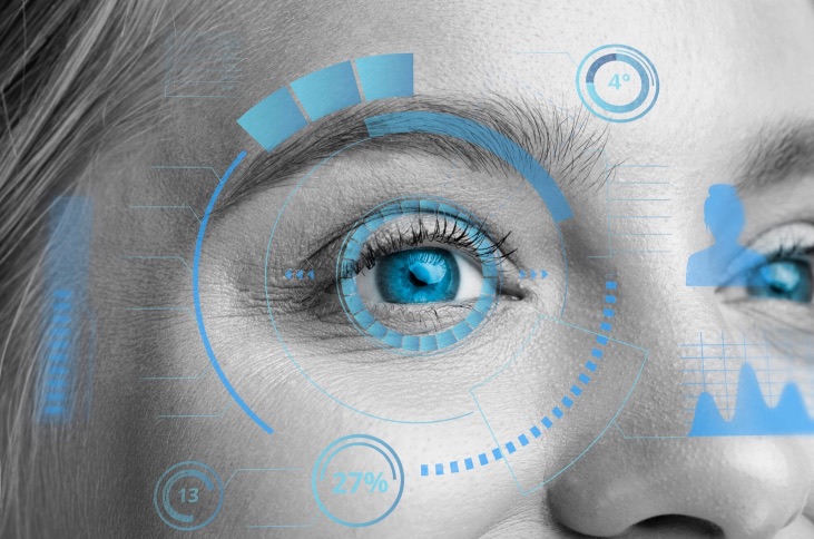 Inteligencia artificial y edema macular diabético