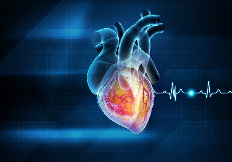 Riesgo cardiovascular artritis 1