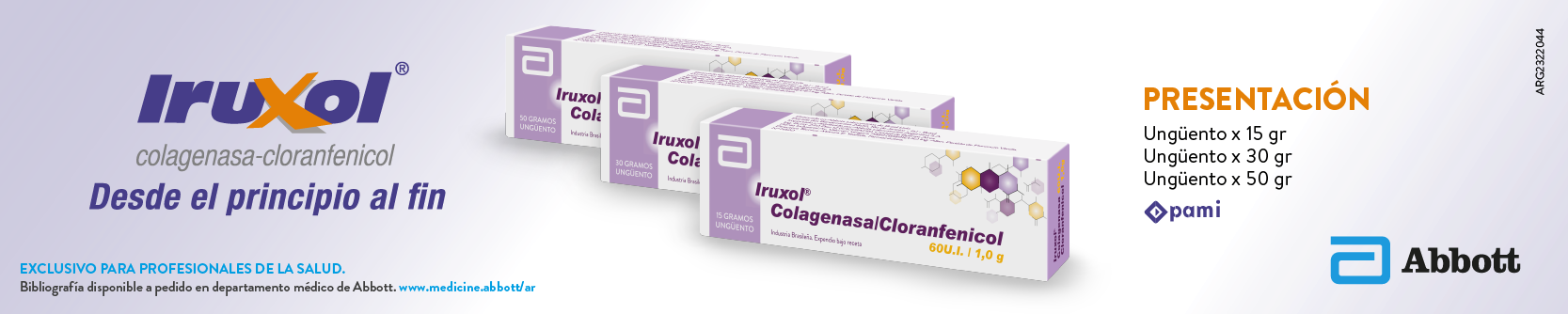 Iruxol mitad de nota 2_800x160