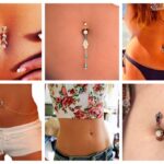 Infecciones-por-piercings-11