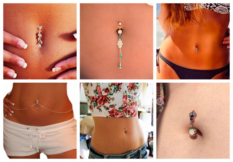Infecciones-por-piercings-11