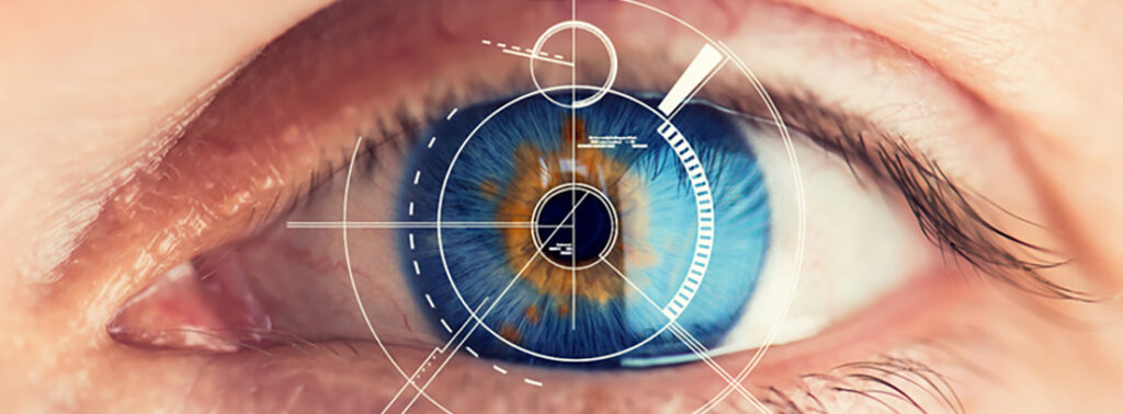 Inteligencia artificial y edema macular diabético1