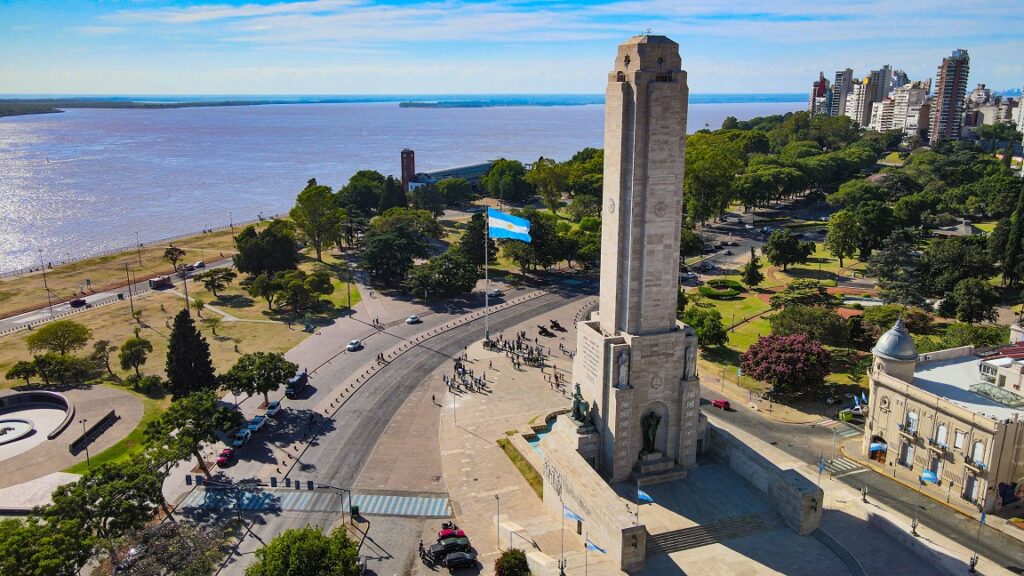 57º Congreso Argentino de Reumatología 20243