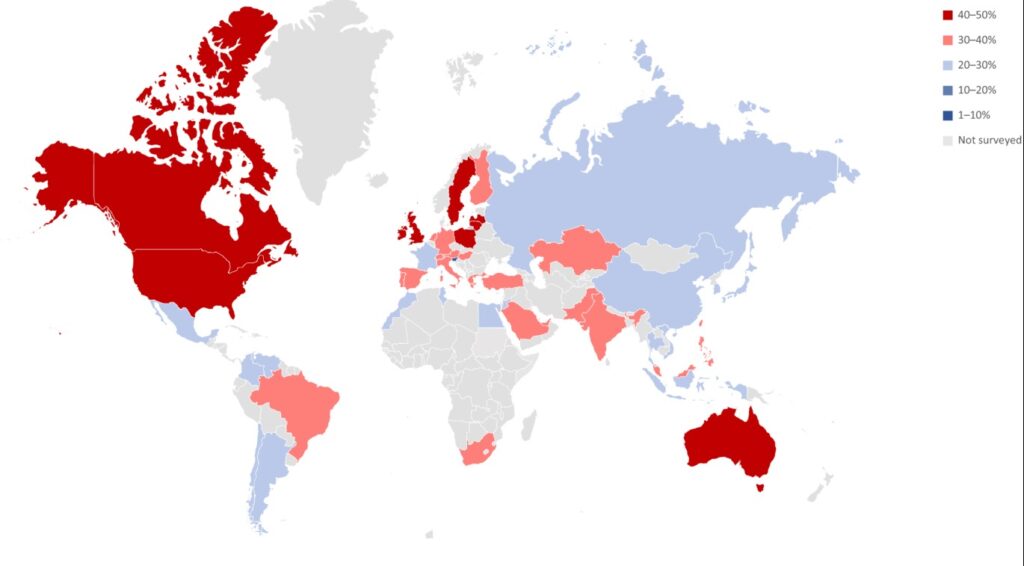 Conciencia global de la diabetes5