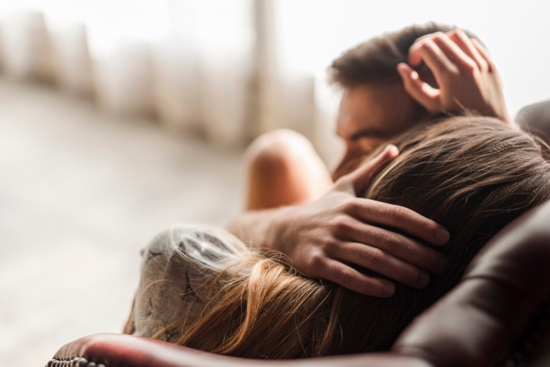 Fibromialgia sexualidad mujeres22