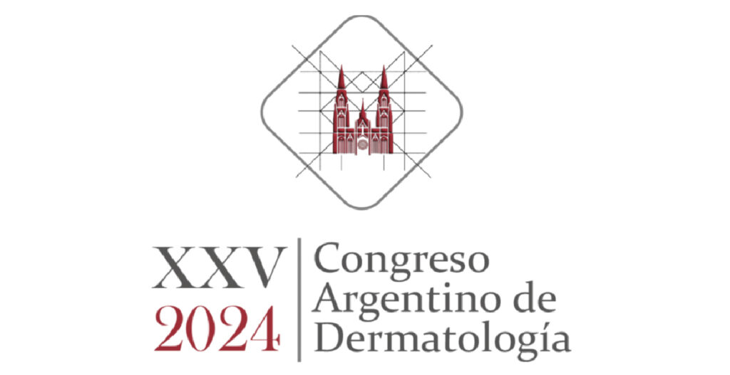 Congreso Dermatología 2024: datos útiles-6