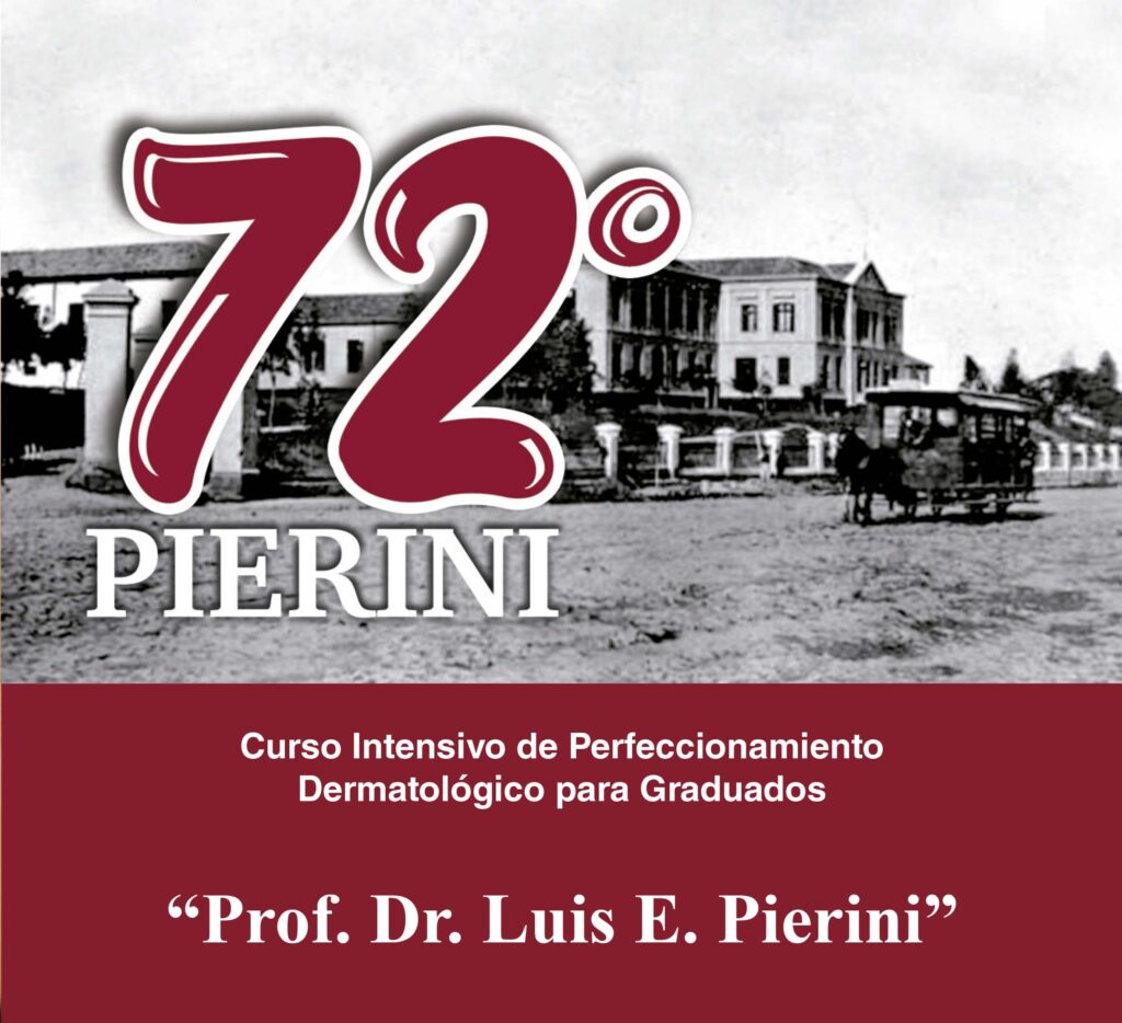 Curso Pierini 2024: Revista 2