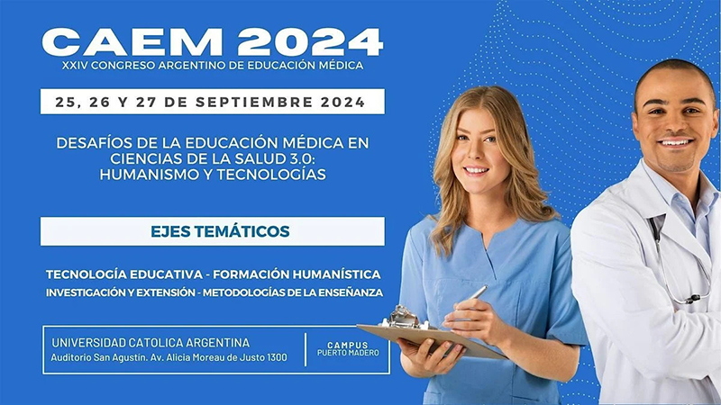 congresos médicos 2024 - 15