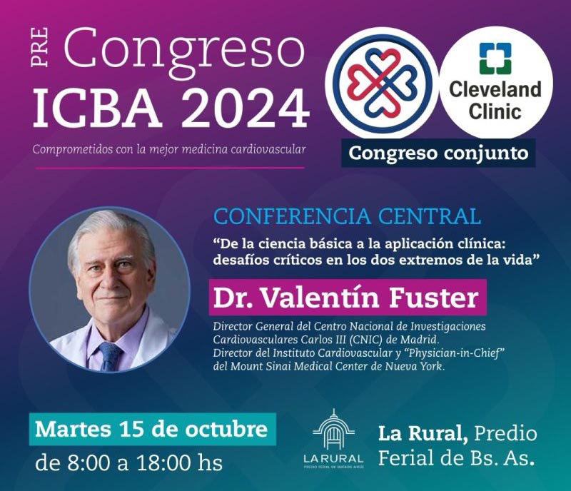 congresos médicos 2024-4