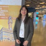 7 Jornadas Diabetes 2025 internación