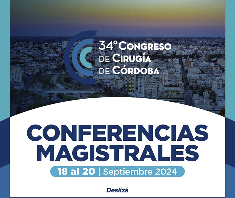 congresos médicos 2024 - 18