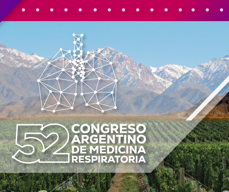 congresos médicos 2024-8