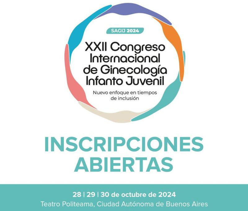 congresos médicos 2024 - 20