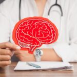 5 Atención accidente cerebrovascular