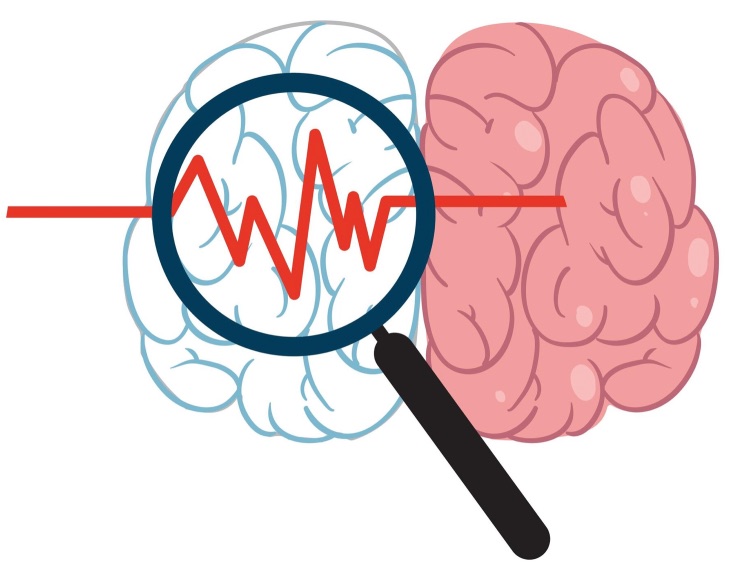 5 Diabetes tipo 2 y accidente cerebrovascular