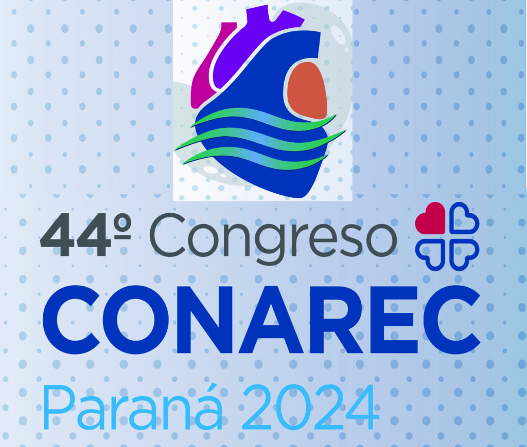 congresos medicos 2024 22