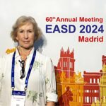 Congreso Europeo de Diabetes 2024_16