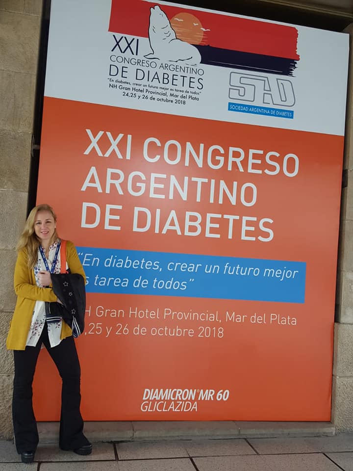 congreso diabetes 2024 poblaciones1