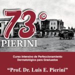 curso pierini 2024 revista