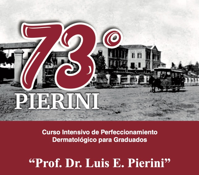 curso pierini 2024 revista