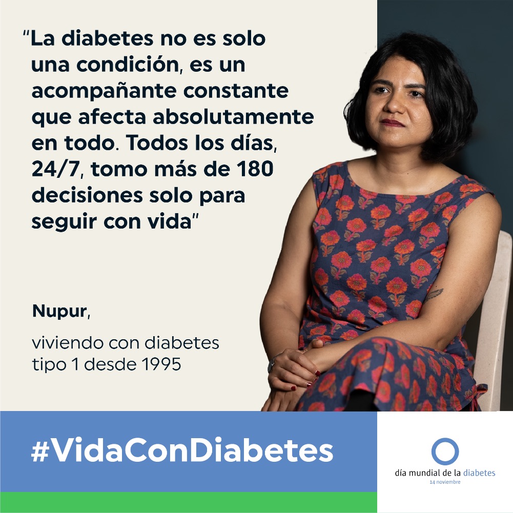 diabetes dia mundial bienestar5