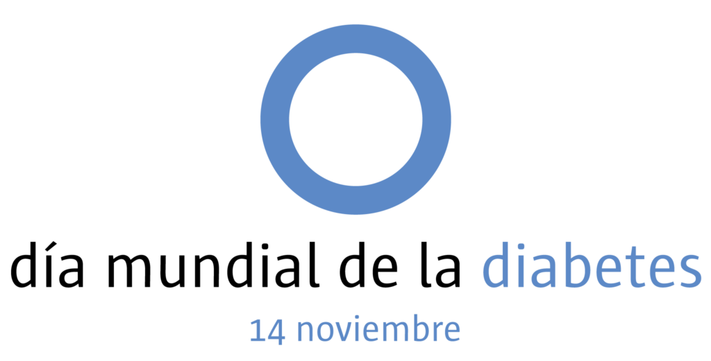 diabetes dia mundial bienestar6