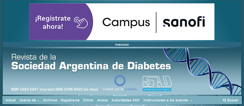 Revista-Diabetes 2025 10