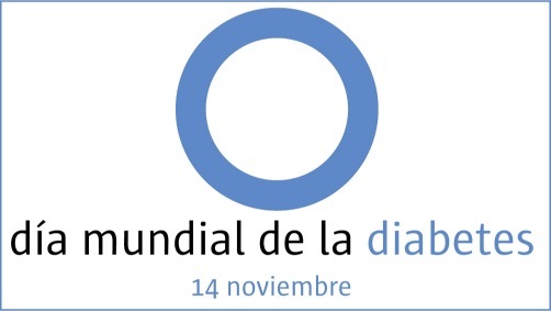 2 Día Mundial de la Diabetes 2024