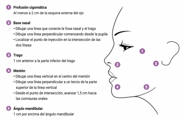 cido-hialur-nico-eficacia-seguridad-y-satisfacci-n-lugones-editorial