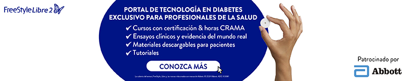 Abbott Diabetes Encabezado 800x160