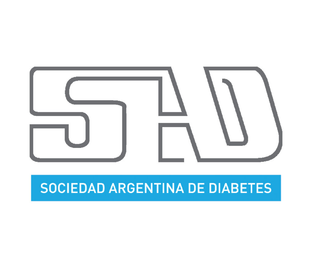 Revista Diabetes 2025_5