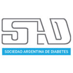 Revista Diabetes 2025_5