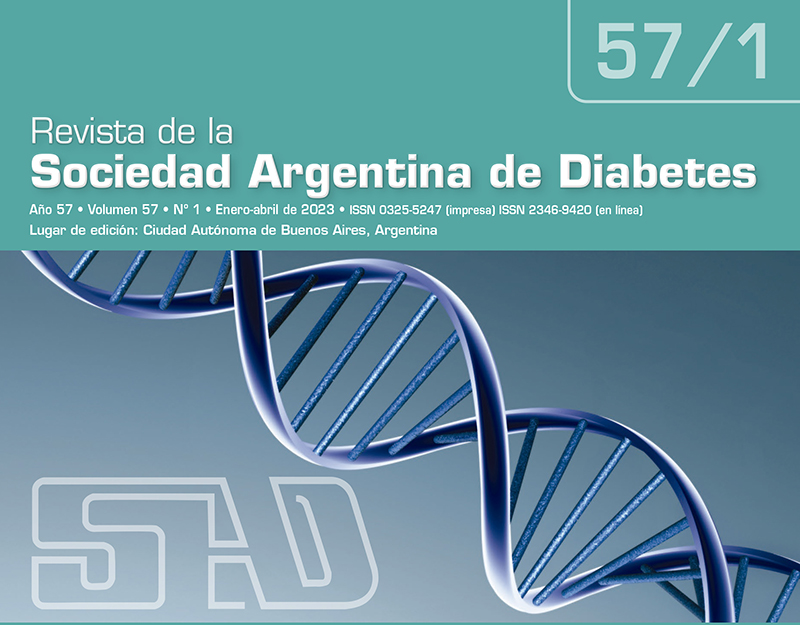 Revista Diabetes 2025_7