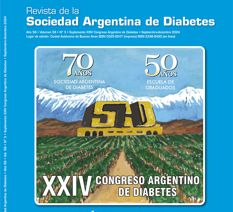 Revista Diabetes 2025_8