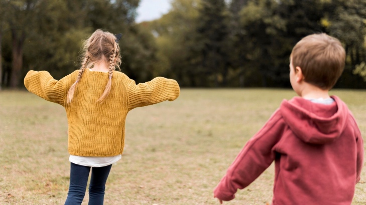 1 Melanoma cutáneo niños