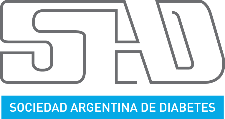 4 Congresos médicos Argentina 2025