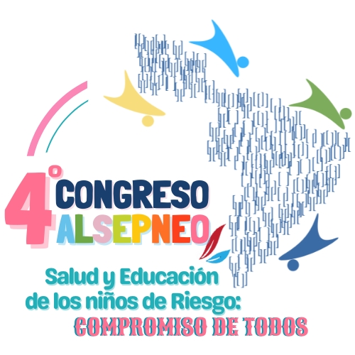 7 Congresos médicos internacionales 2025