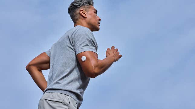 5 Monitoreo continuo glucosa guía 