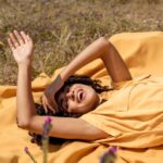 prevención cáncer de piel42