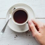 0 Diabetes café