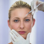 0-Inyecciones-botox-eficacia-seguridad