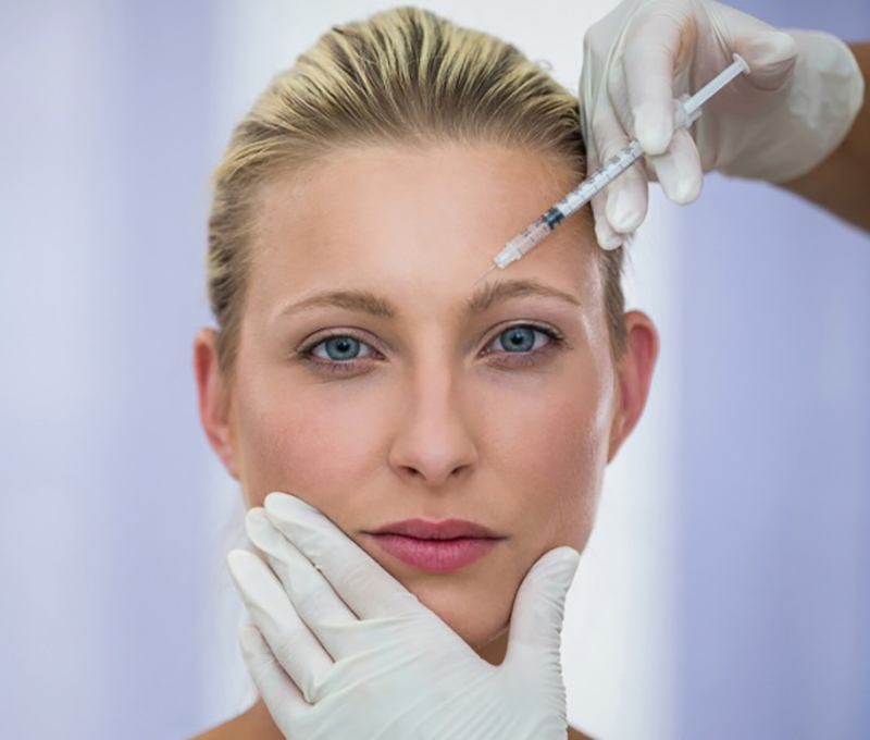 0-Inyecciones-botox-eficacia-seguridad