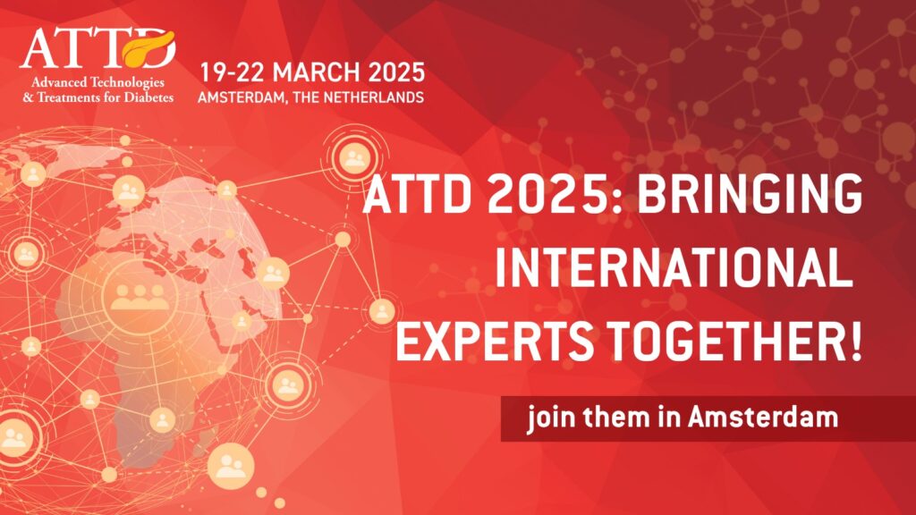 1 ATTD 2025 programa