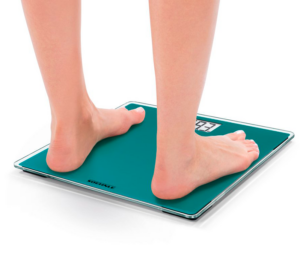 0 Qué es diabulimia