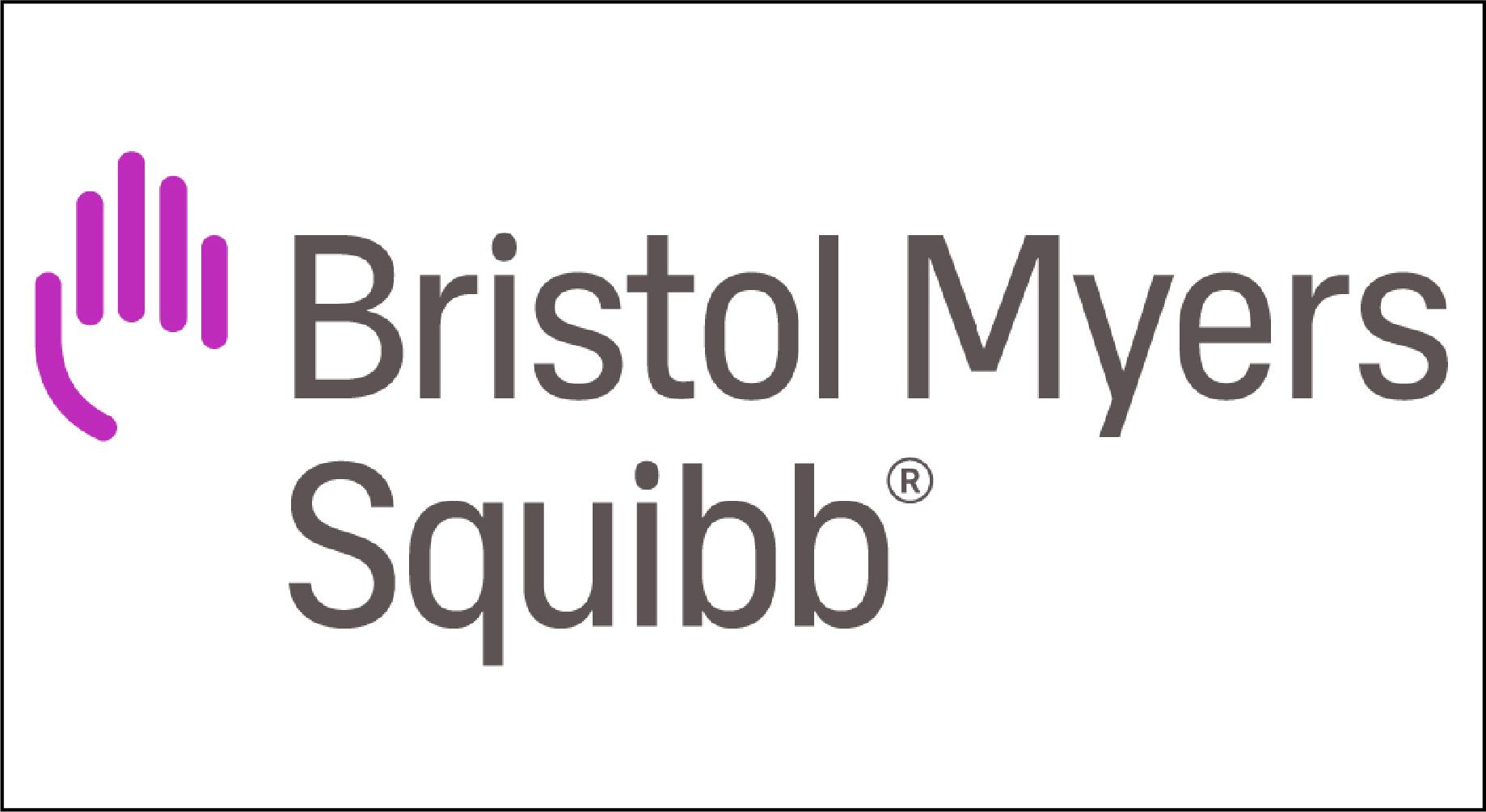 Bristol Homepage