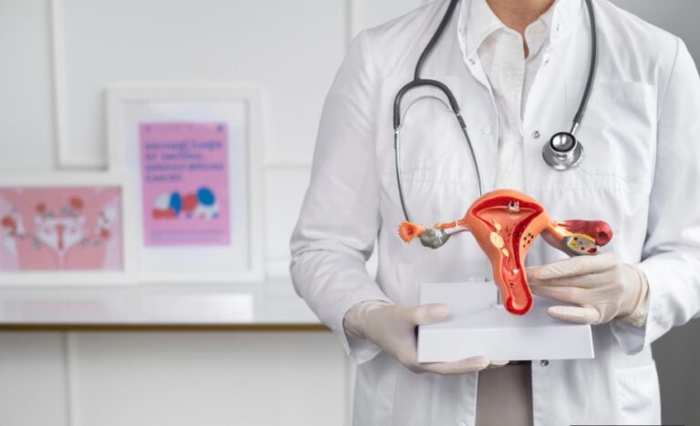 0 Cáncer cuello uterino diabetes