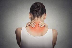 0 Fibromialgia fatiga Día Mundial