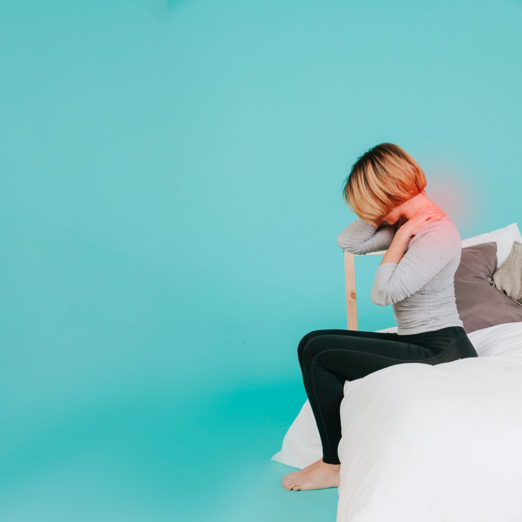0 Insulina fibromialgia