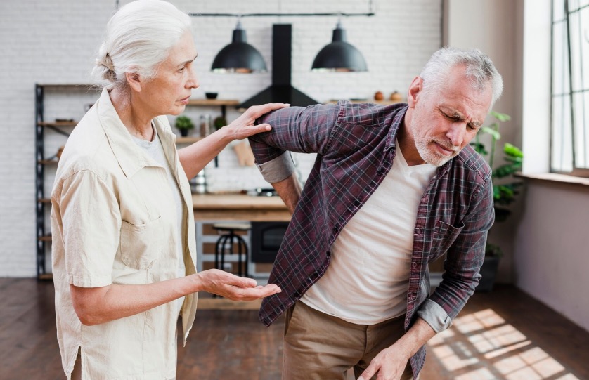 4 Insulina fibromialgia