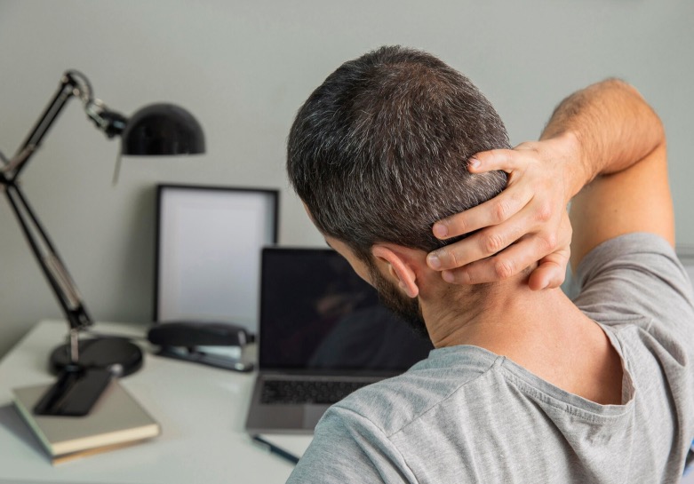 5 Insulina fibromialgia